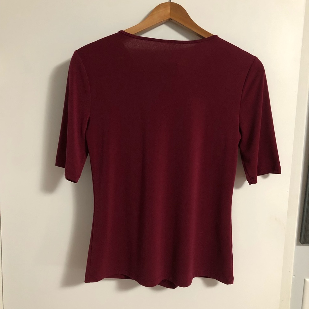 Ann Taylor | 2 Blouses 👚 - Picture 5 of 6